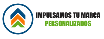 impulsamostumarca.com.co