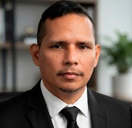 Especialista