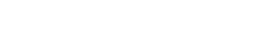 impulsamostumarca.com.co